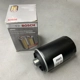 Purchase Top-Quality BOSCH - 3982 - Oil Filter pa9