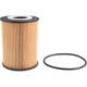 Purchase Top-Quality Oil Filter by BOSCH - 3985 pa1