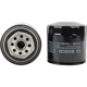 Purchase Top-Quality BOSCH - 72137WS - Oil Filter pa2