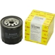 Purchase Top-Quality BOSCH - 72137WS - Oil Filter pa3