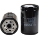 Purchase Top-Quality BOSCH - 72143WS - Oil Filter pa1