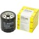 Purchase Top-Quality BOSCH - 72161WS - Oil Filter pa5