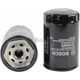 Purchase Top-Quality Oil Filter by BOSCH - 72165WS pa1