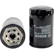 Purchase Top-Quality Oil Filter by BOSCH - 72165WS pa2