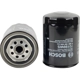 Purchase Top-Quality BOSCH - 72199WS - Oil Filter pa1