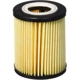 Purchase Top-Quality BOSCH - 72202WS - Oil Filter pa2