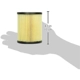 Purchase Top-Quality BOSCH - 72202WS - Oil Filter pa3