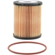 Purchase Top-Quality BOSCH - 72202WS - Oil Filter pa1