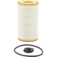 Purchase Top-Quality BOSCH - 72204WS - Oil Filter pa3