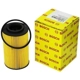 Purchase Top-Quality BOSCH - 72207WS - Oil Filter pa2