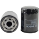 Purchase Top-Quality BOSCH - 72209WS - Oil Filter pa3