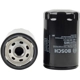 Purchase Top-Quality Oil Filter by BOSCH - 72211WS pa1