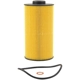Purchase Top-Quality BOSCH - 72214WS - Oil Filter pa1