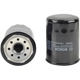 Purchase Top-Quality BOSCH - 72226WS - Oil Filter pa1