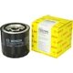 Purchase Top-Quality BOSCH - 72227WS - Oil Filter pa3