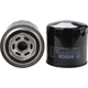 Purchase Top-Quality BOSCH - 72227WS - Oil Filter pa1