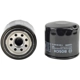 Purchase Top-Quality BOSCH - 72228WS - Oil Filter pa3