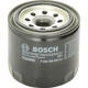 Purchase Top-Quality BOSCH - 72228WS - Oil Filter pa4