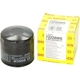 Purchase Top-Quality BOSCH - 72228WS - Oil Filter pa5