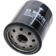 Purchase Top-Quality BOSCH - 72229WS - Oil Filter pa3