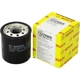 Purchase Top-Quality BOSCH - 72229WS - Oil Filter pa4