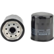 Purchase Top-Quality BOSCH - 72229WS - Oil Filter pa2
