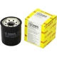 Purchase Top-Quality BOSCH - 72230WS - Oil Filter pa3