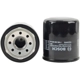 Purchase Top-Quality BOSCH - 72230WS - Oil Filter pa2