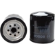 Purchase Top-Quality Oil Filter by BOSCH - 72235WS pa1