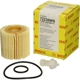 Purchase Top-Quality BOSCH - 72236WS - Oil Filter pa2