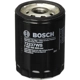 Purchase Top-Quality BOSCH - 72237WS - Oil Filter pa2