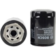 Purchase Top-Quality BOSCH - 72237WS - Oil Filter pa1