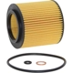 Purchase Top-Quality BOSCH - 72241WS - Oil Filter pa1