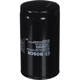 Purchase Top-Quality BOSCH - 72250WS - Oil Filter pa2