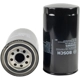 Purchase Top-Quality BOSCH - 72250WS - Oil Filter pa1
