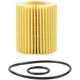 Purchase Top-Quality BOSCH - 72251WS - Oil Filter pa1