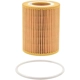 Purchase Top-Quality BOSCH - 72252WS - Oil Filter pa2