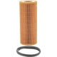 Purchase Top-Quality Oil Filter by BOSCH - 72255WS pa4