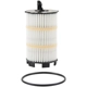 Purchase Top-Quality BOSCH - 72262WS - Oil Filter pa1