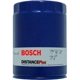 Purchase Top-Quality Filtre à l'huile par BOSCH - D3334 pa2