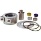 Purchase Top-Quality ACDELCO - 25013759 - Oil Filter Bypass Valve pa2