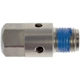 Purchase Top-Quality DORMAN (OE SOLUTIONS) - 926-600 - Engine Oil Filter Bypass Valve pa1