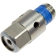 Purchase Top-Quality DORMAN (OE SOLUTIONS) - 926-600 - Engine Oil Filter Bypass Valve pa4