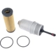 Purchase Top-Quality Oil Filter Cover Or Cap by AUTOTECNICA - FD1416939PRM pa1