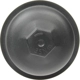 Purchase Top-Quality Oil Filter Cover Or Cap by AUTOTECNICA - HY1417870 pa1