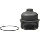 Purchase Top-Quality Oil Filter Cover Or Cap by AUTOTECNICA - HY1417870 pa2