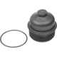 Purchase Top-Quality Oil Filter Cover Or Cap by AUTOTECNICA - HY1417870 pa3