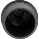 Purchase Top-Quality Oil Filter Cover Or Cap by AUTOTECNICA - HY1417870 pa4