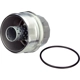 Purchase Top-Quality AUTOTECNICA - TY1415894PRM - Engine Oil Filter Housing pa1