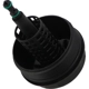 Purchase Top-Quality BECK/ARNLEY - 041-0007 - Oil Filter Cover Or Cap pa1